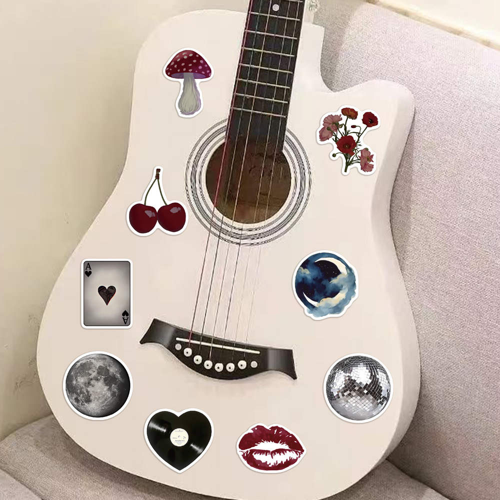 50 adet zarif ve eğlenceli Pin - Phone Cases Pinterest incelemesi ve fiyatı