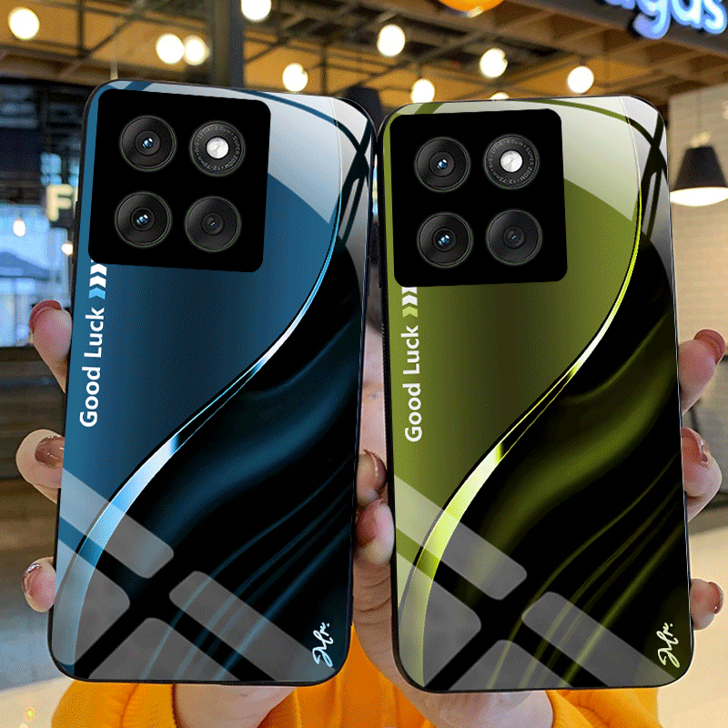 Sert Temperli Cam Kılıf Motoro - Phone Cases Motorola incelemesi ve fiyatı