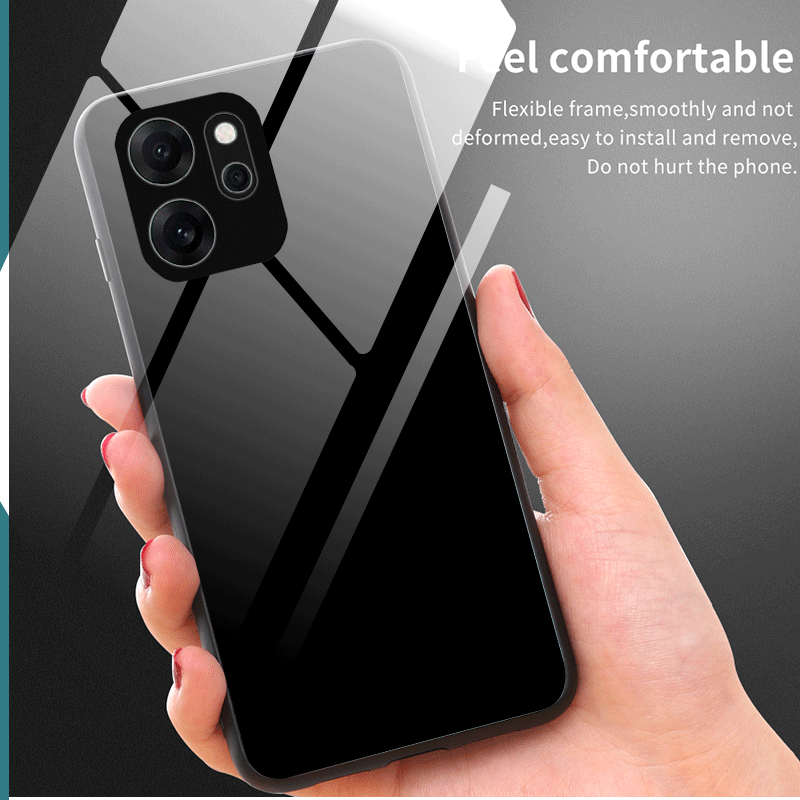 Sert Temperli Cam Kılıf Motoro - Phone Cases Motorola incelemesi ve fiyatı
