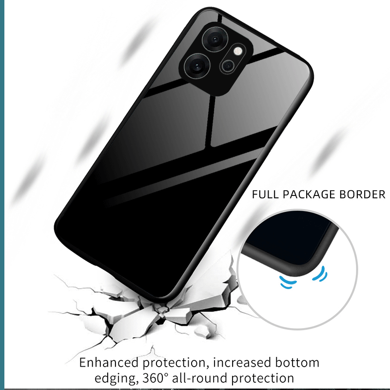 Sert Temperli Cam Kılıf Motoro - Phone Cases Motorola incelemesi ve fiyatı