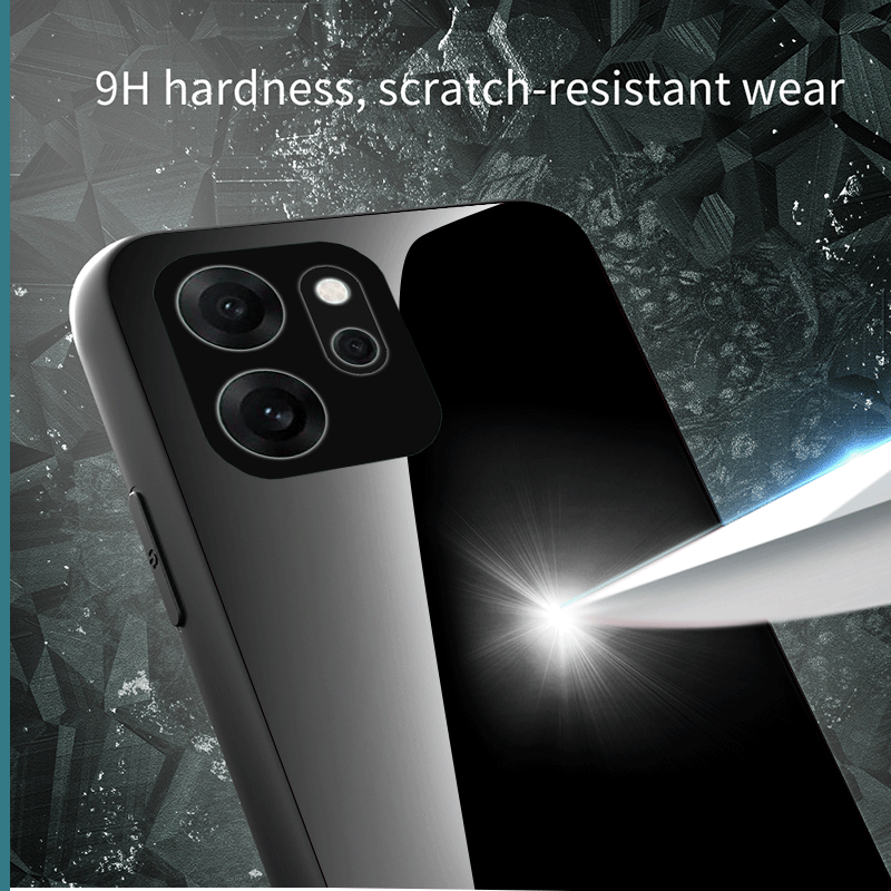 Sert Temperli Cam Kılıf Motoro - Phone Cases Motorola incelemesi ve fiyatı