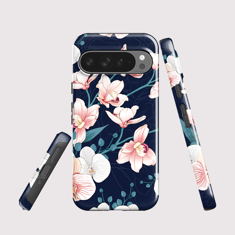 Fcicicase Darbeye Dayanıklı Te - Phone Cases Google Pixel 10 Pro incelemesi ve fiyatı