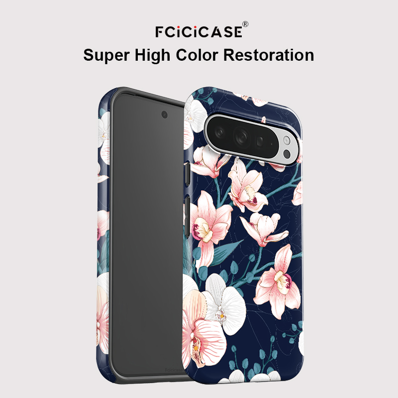 Fcicicase Darbeye Dayanıklı Te - Phone Cases Google Pixel 10 Pro incelemesi ve fiyatı