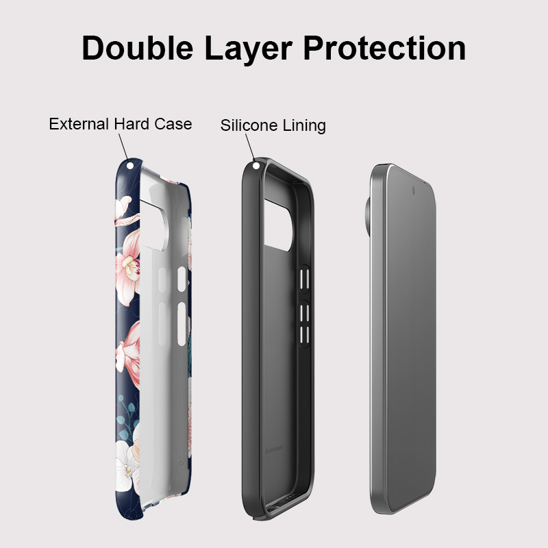 Fcicicase Darbeye Dayanıklı Te - Phone Cases Google Pixel 10 Pro incelemesi ve fiyatı