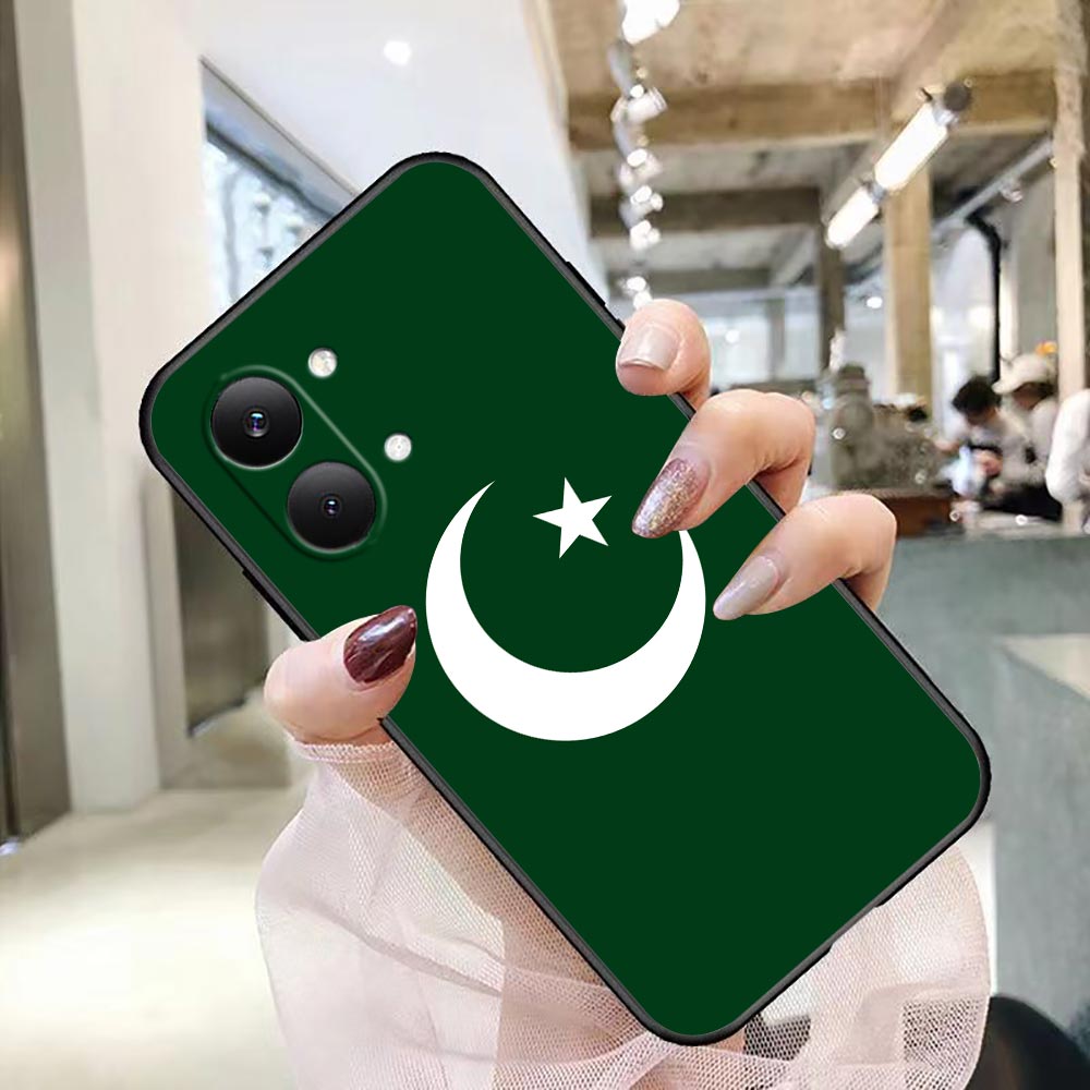 Xiaomi 17 17T 15 15T 14T 11 11 - Phone Cases Pakistan incelemesi ve fiyatı