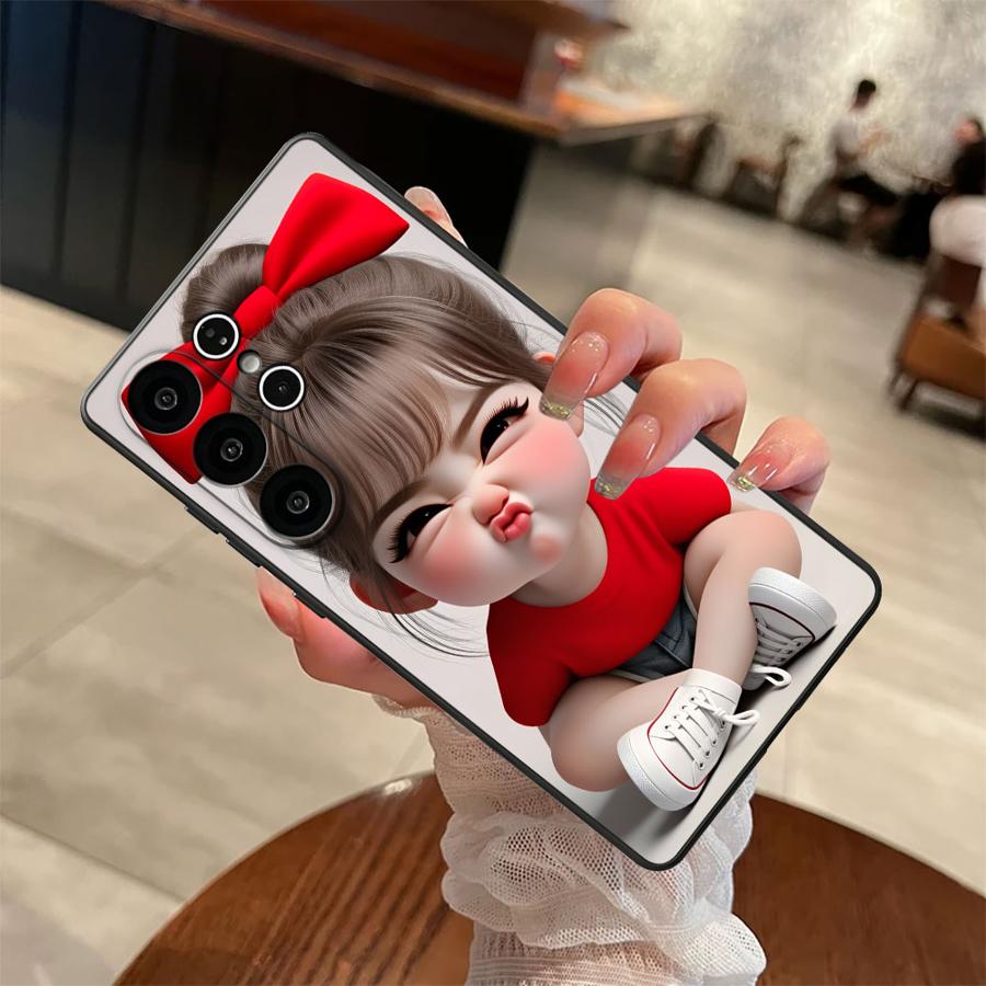 Samsung Galaxy S26 S23 S25 Ult - Phone Cases Galaxy S26 Ultra incelemesi ve fiyatı
