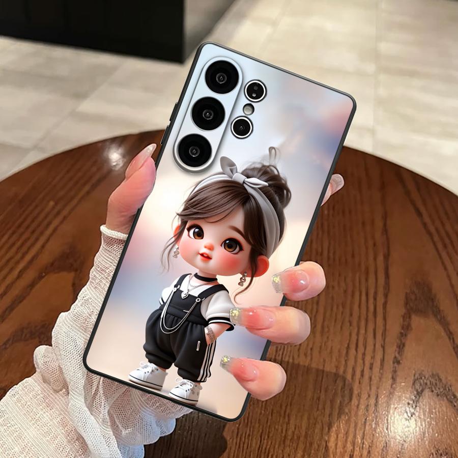 Samsung Galaxy S26 S23 S25 Ult - Phone Cases Galaxy S26 Ultra incelemesi ve fiyatı