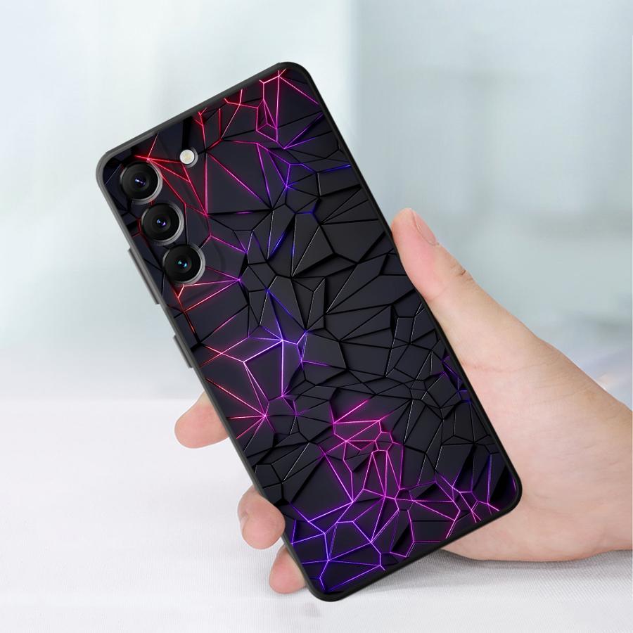 Samsung Galaxy A57 A25 A23 A53 - Phone Cases Samsung Galaxy incelemesi ve fiyatı