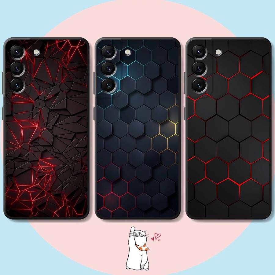 Samsung Galaxy A57 A25 A23 A53 - Phone Cases Samsung Galaxy incelemesi ve fiyatı
