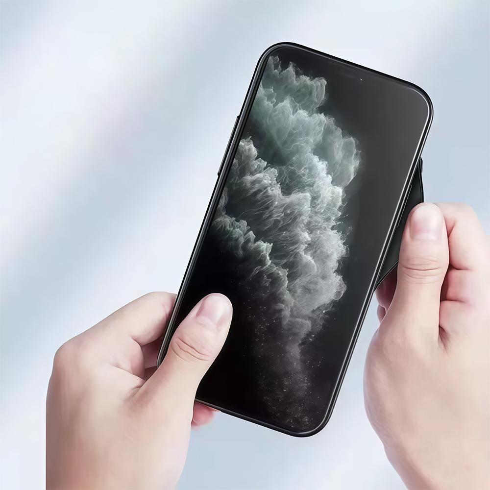 Anime F-Fire Force Telefon Kıl - Matte Frosted Case incelemesi ve fiyatı