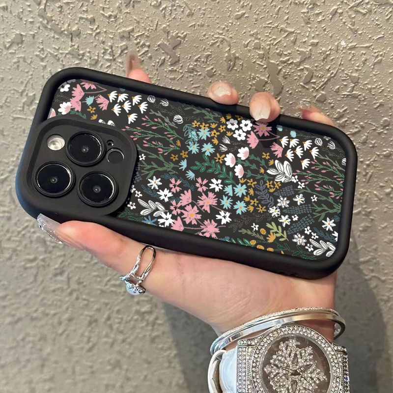 Pembe Yüksek Kaliteli Bambu Çi - Phone Cases Xiaomi incelemesi ve fiyatı