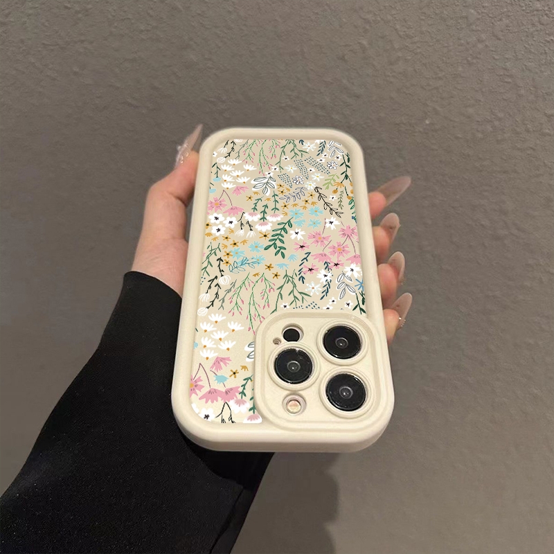 Pembe Yüksek Kaliteli Bambu Çi - Phone Cases Xiaomi incelemesi ve fiyatı