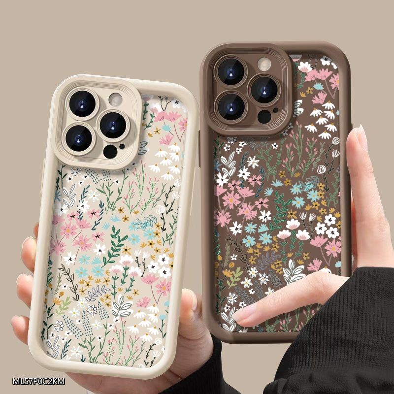 Pembe Yüksek Kaliteli Bambu Çi - Phone Cases Xiaomi incelemesi ve fiyatı
