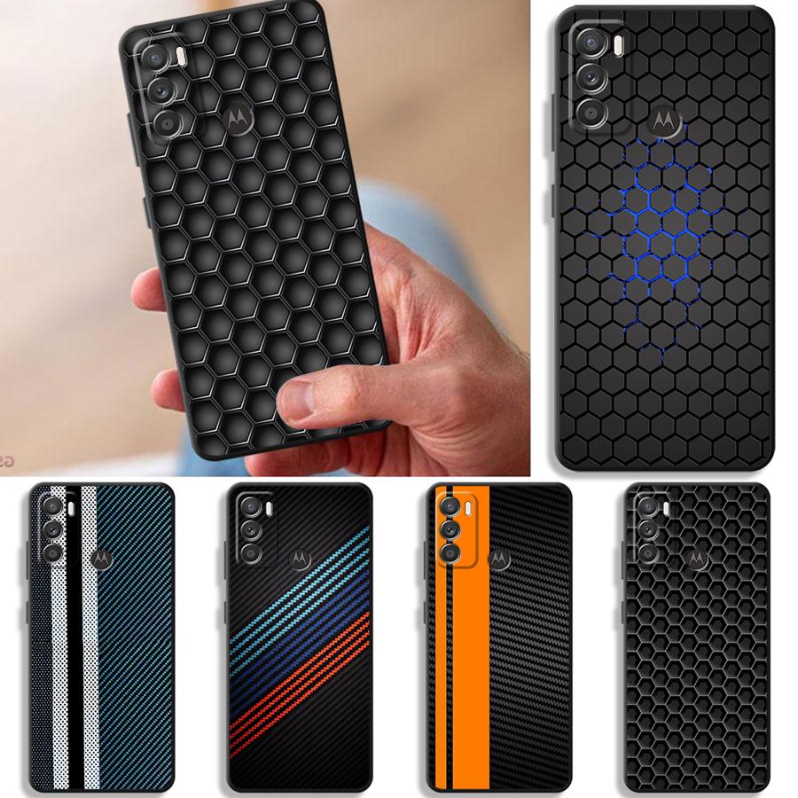 Motorola Moto Edge 20 Pro 30 L - Phone Cases Motorola incelemesi ve fiyatı