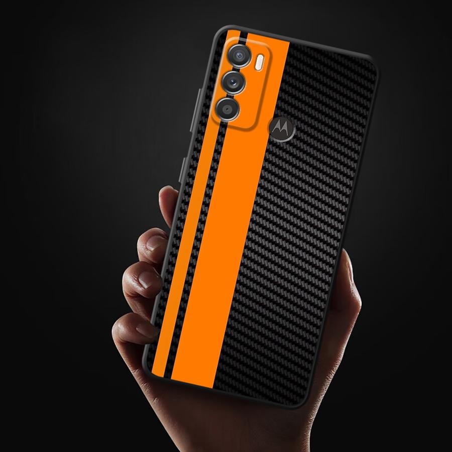 Motorola Moto Edge 20 Pro 30 L - Phone Cases Motorola incelemesi ve fiyatı