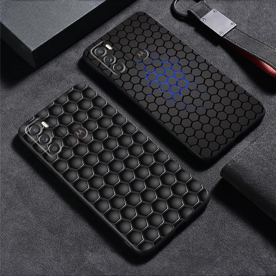 Motorola Moto Edge 20 Pro 30 L - Phone Cases Motorola incelemesi ve fiyatı