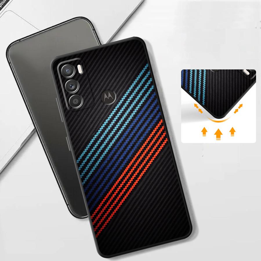 Motorola Moto Edge 20 Pro 30 L - Phone Cases Motorola incelemesi ve fiyatı