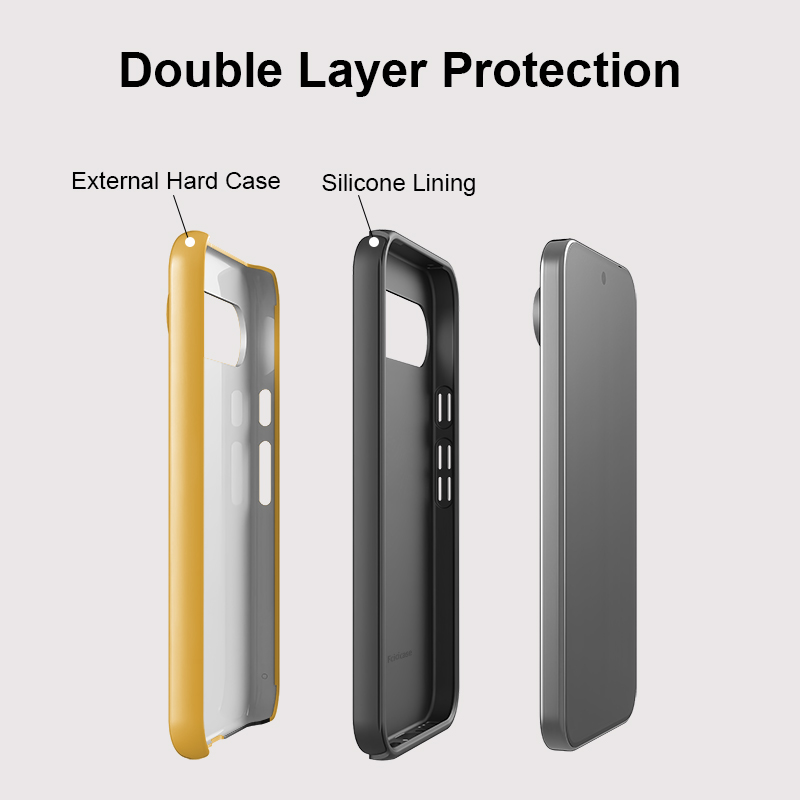 Pixel 9 10 Pro için Sevimli Si - Phone Cases Google Pixel 9 incelemesi ve fiyatı