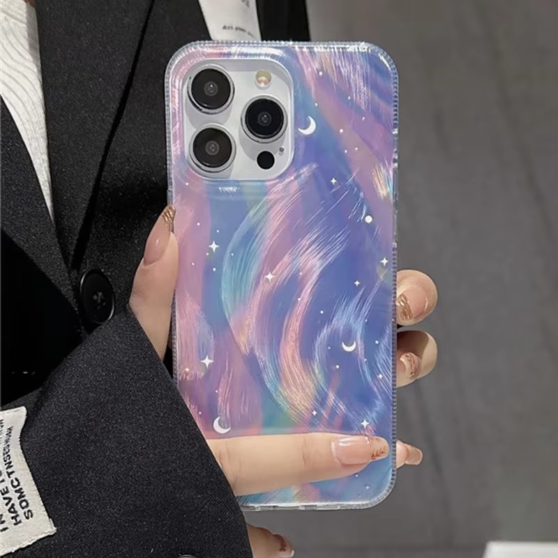 Xiaomi Redmi Note 10 11 12 13  - Phone Cases Xiaomi incelemesi ve fiyatı