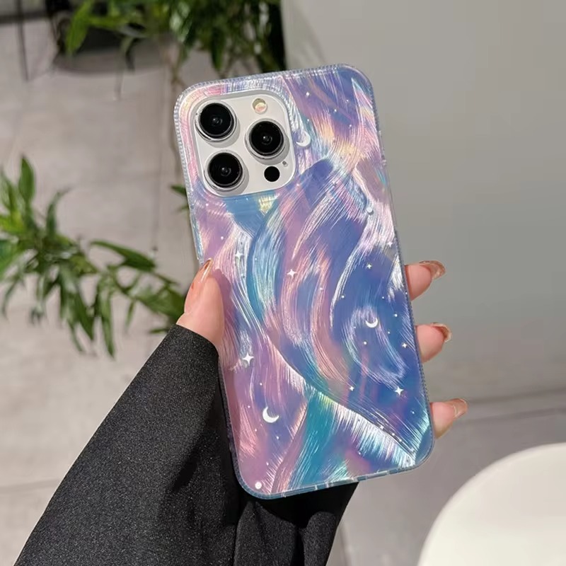 Xiaomi Redmi Note 10 11 12 13  - Phone Cases Xiaomi incelemesi ve fiyatı