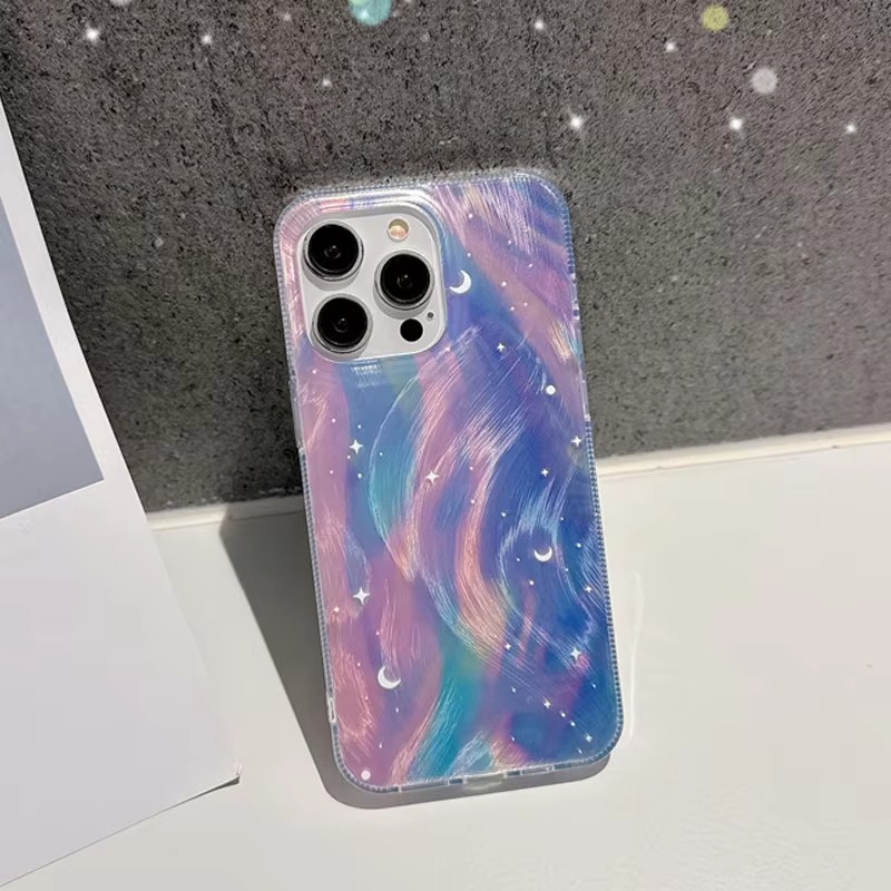 Xiaomi Redmi Note 10 11 12 13  - Phone Cases Xiaomi incelemesi ve fiyatı