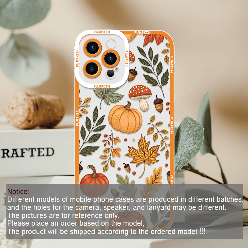 Motorola Moto Edge 40 Pro G85  - Phone Cases Motorola incelemesi ve fiyatı