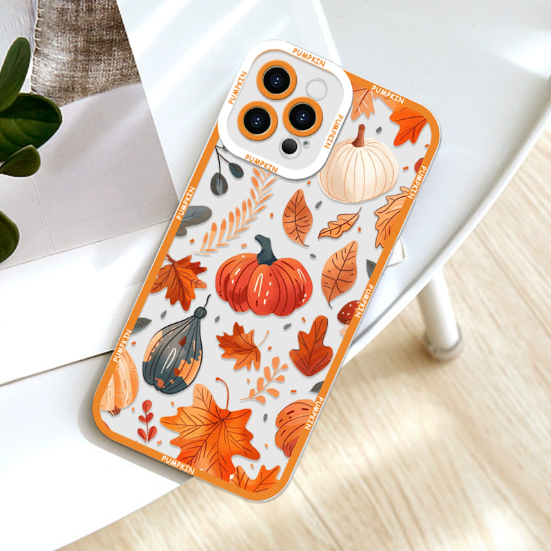 Motorola Moto Edge 40 Pro G85  - Phone Cases Motorola incelemesi ve fiyatı