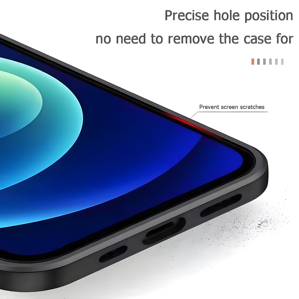 Sıcak oyun Resident Evil Telef - Phone Cases Xiaomi incelemesi ve fiyatı