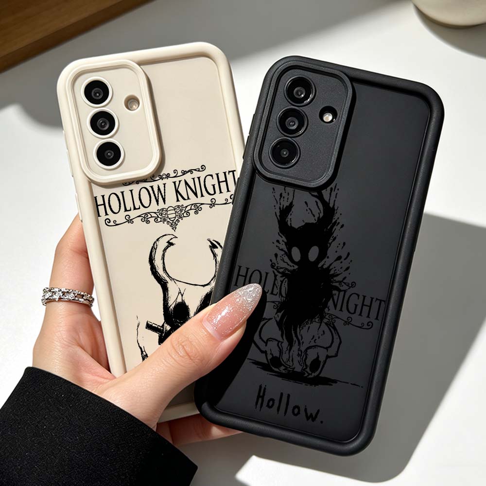 Samsung Galaxy A71 A57 A56 A55 - Phone Cases Samsung Galaxy incelemesi ve fiyatı
