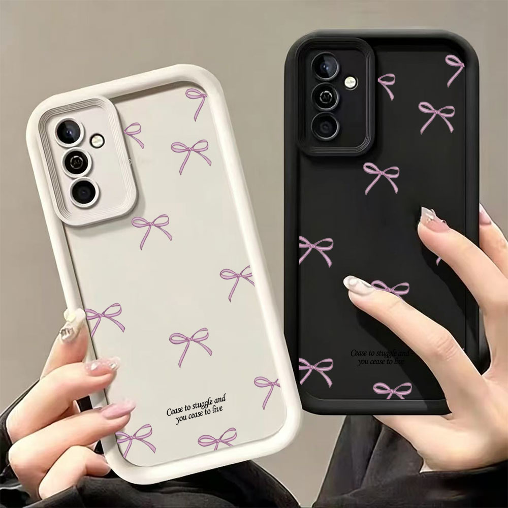 Pembe Fiyonk Baskılı Yumuşak T - Phone Cases Galaxy S26 Ultra incelemesi ve fiyatı