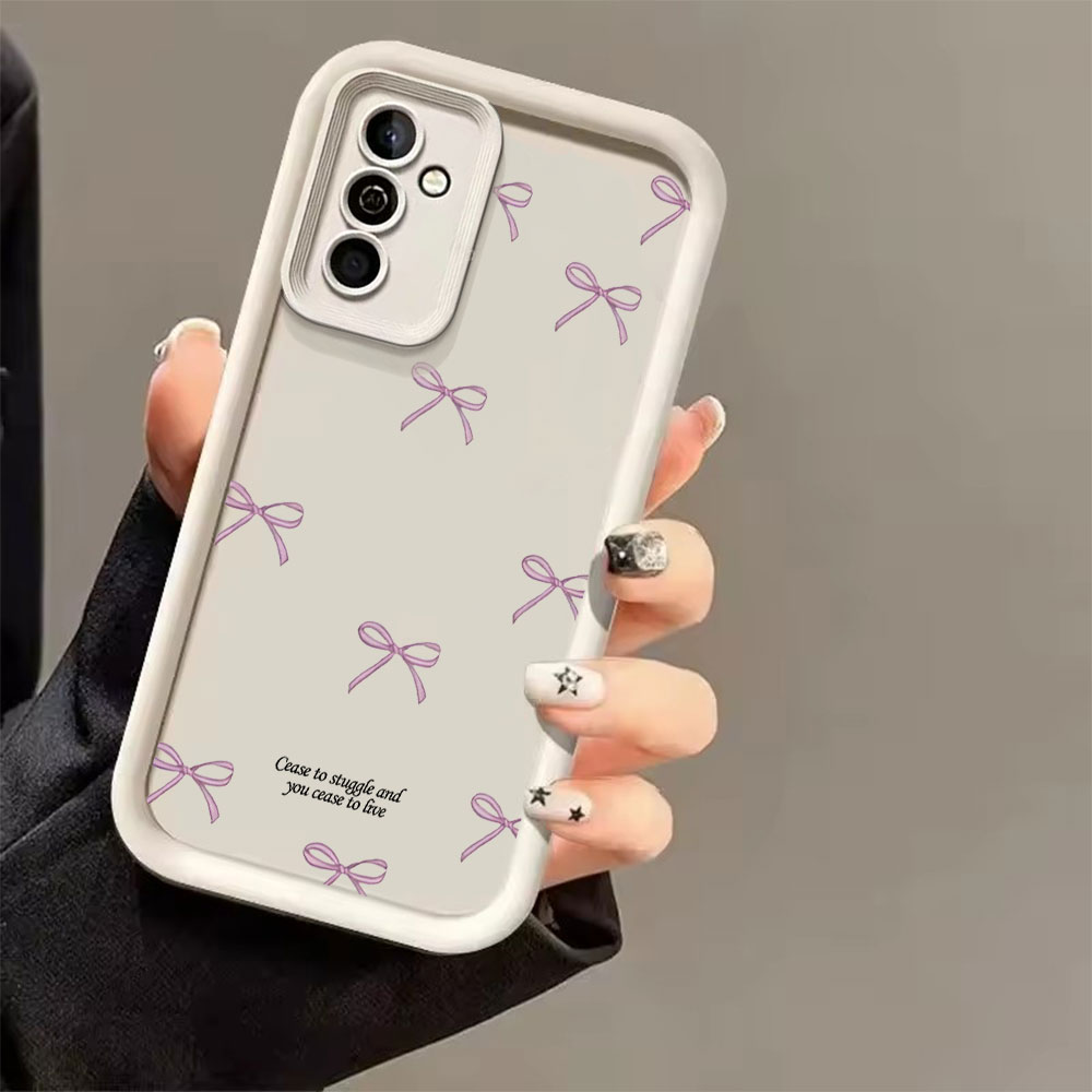 Pembe Fiyonk Baskılı Yumuşak T - Phone Cases Galaxy S26 Ultra incelemesi ve fiyatı