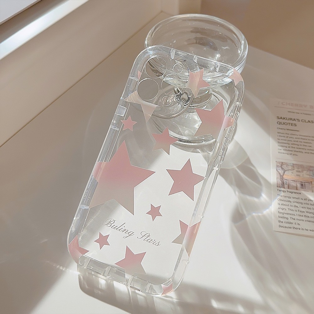 Sevimli Karikatür Tavşan Çiçek - Phone Cases Cute Iphone 13 incelemesi ve fiyatı