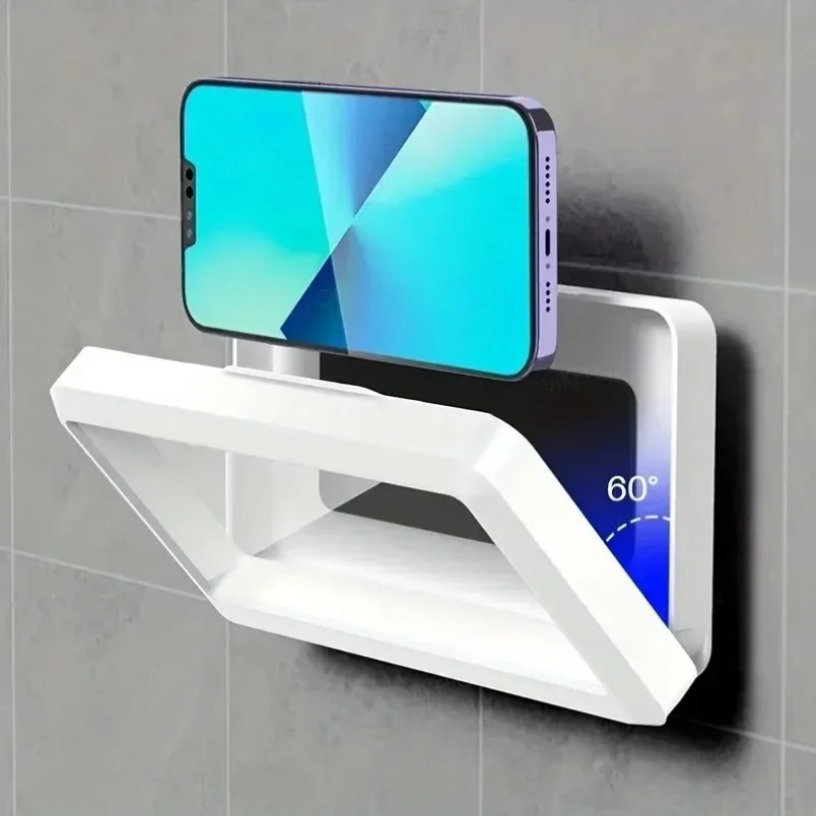 360 °   Döndürülebilir Dokunma - Phone Cases Xiaomi incelemesi ve fiyatı