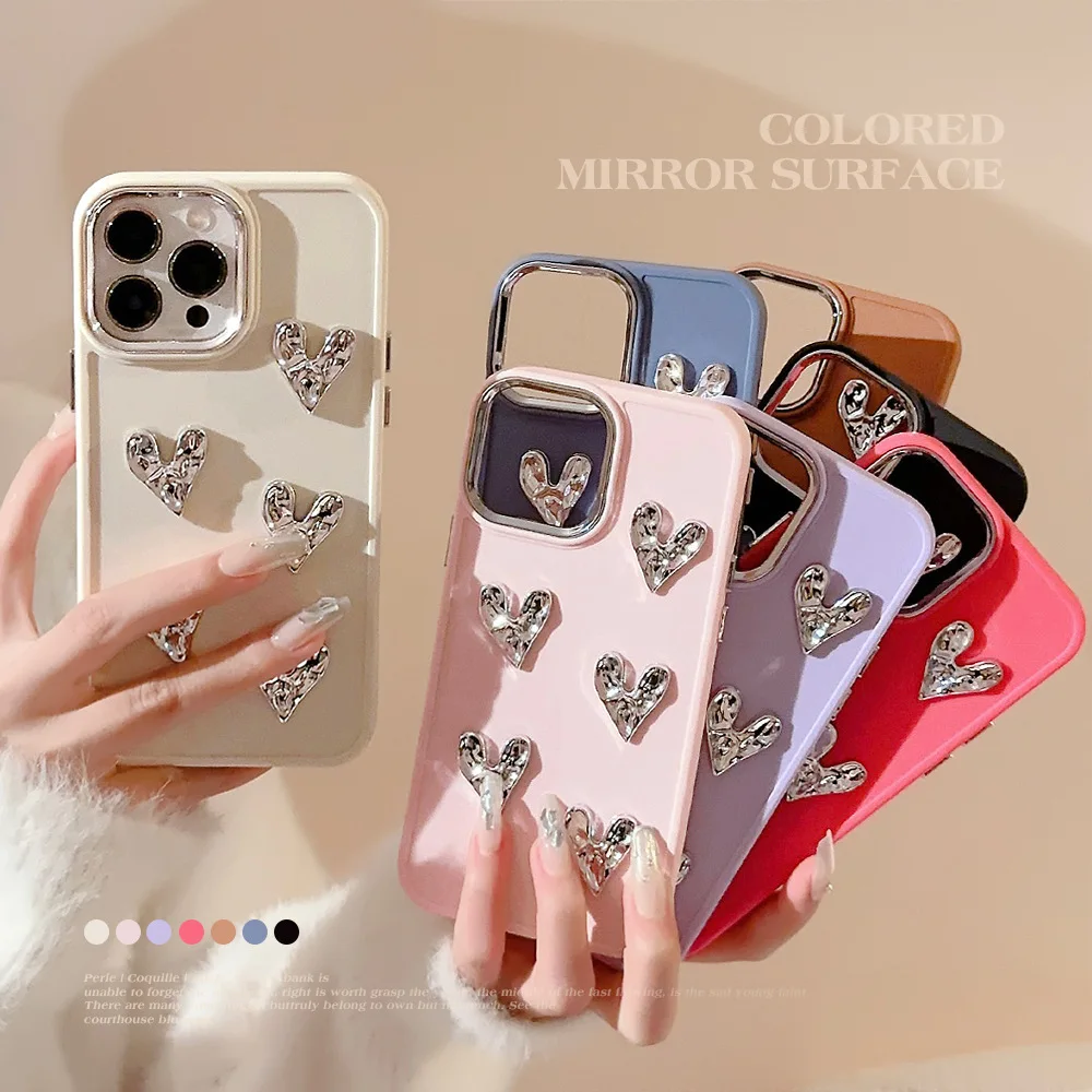 iPhone16 15 14 12 13 11 Pro Pr - Phone Cases Pinterest incelemesi ve fiyatı
