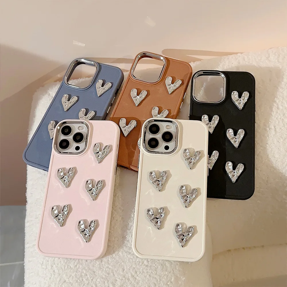 iPhone16 15 14 12 13 11 Pro Pr - Phone Cases Pinterest incelemesi ve fiyatı