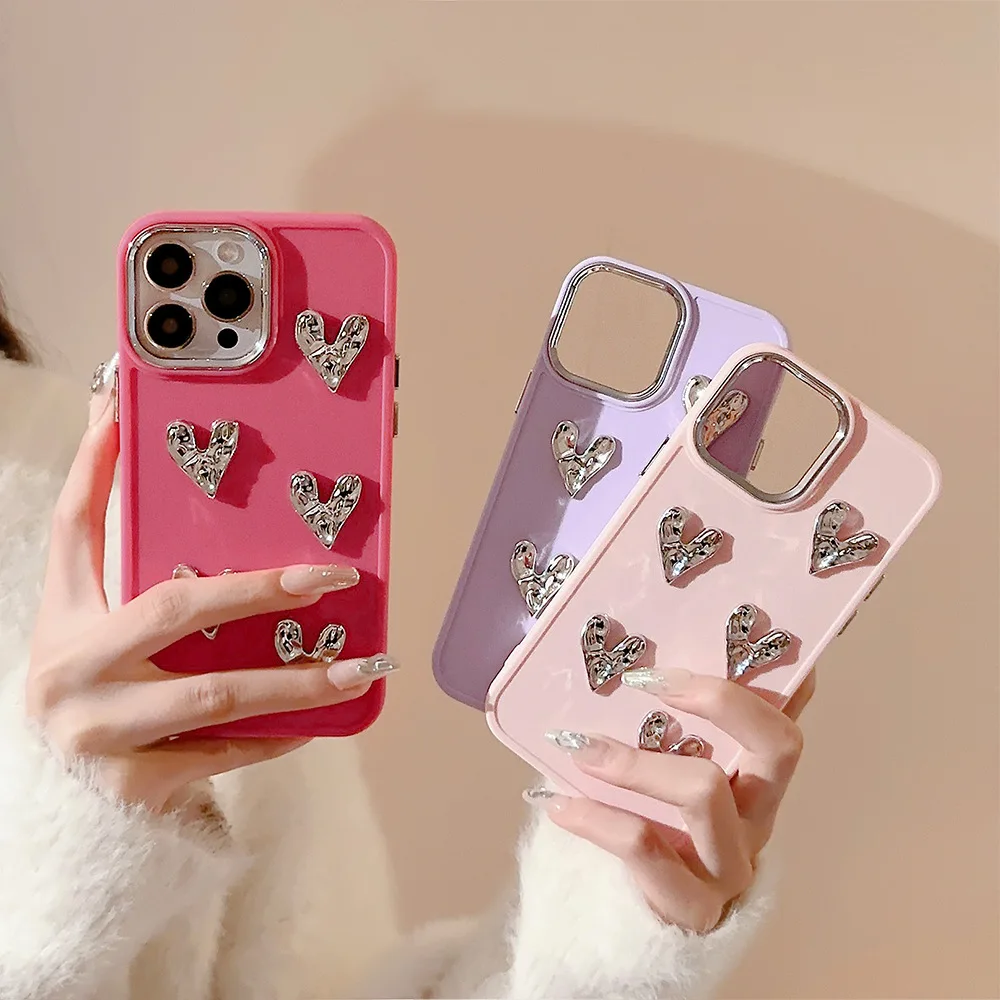 iPhone16 15 14 12 13 11 Pro Pr - Phone Cases Pinterest incelemesi ve fiyatı