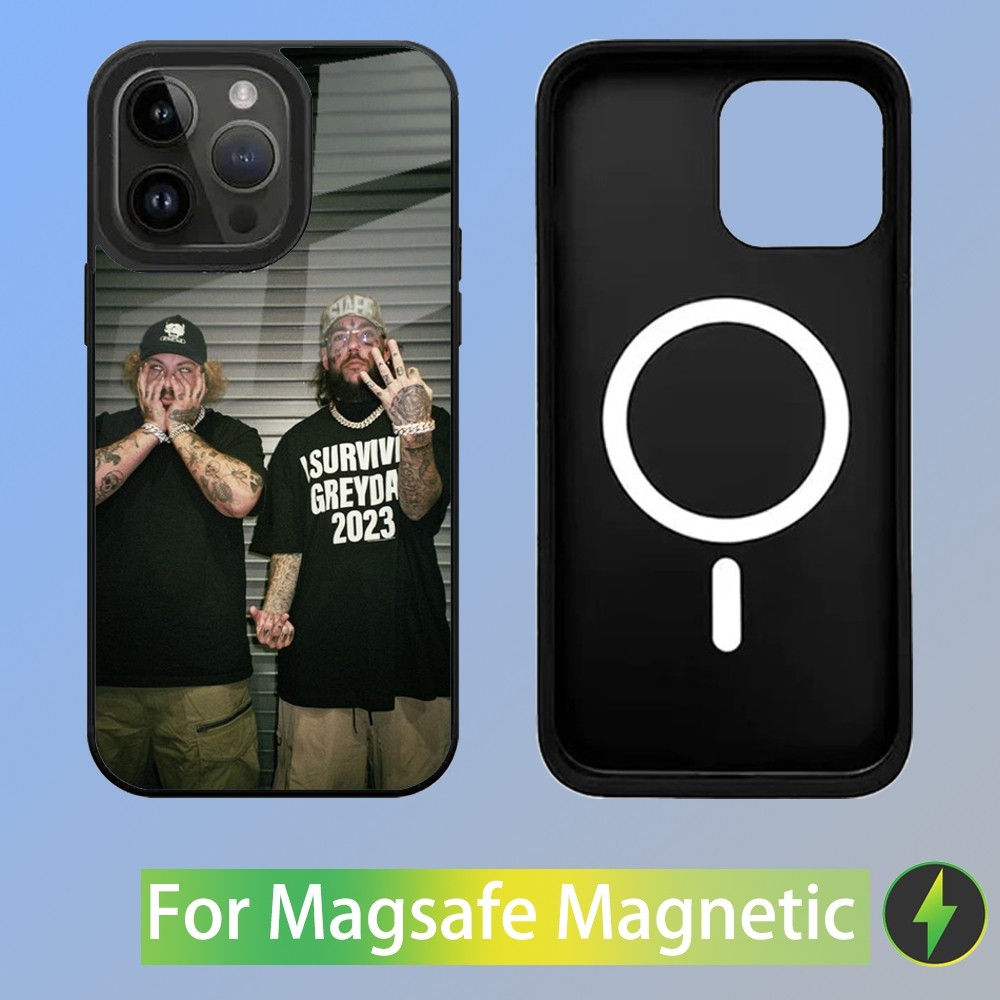 S-suicideboys G59 telefon kılı - Phone Cases Pinterest incelemesi ve fiyatı