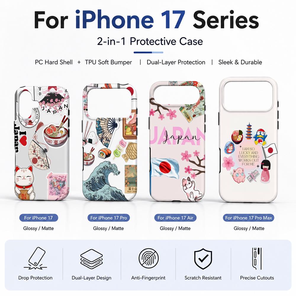 Japonya Tokyo Osaka Kanagawa E - Phone Cases Tokyo incelemesi ve fiyatı