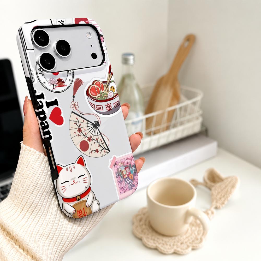 Japonya Tokyo Osaka Kanagawa E - Phone Cases Tokyo incelemesi ve fiyatı