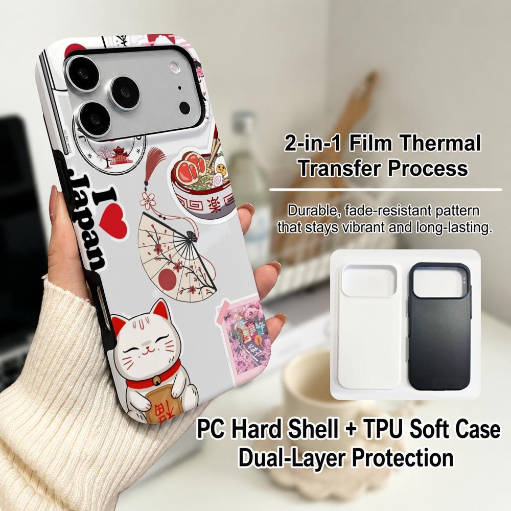 Japonya Tokyo Osaka Kanagawa E - Phone Cases Tokyo incelemesi ve fiyatı