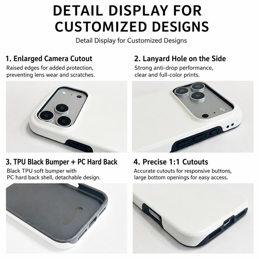 Japonya Tokyo Osaka Kanagawa E - Phone Cases Tokyo incelemesi ve fiyatı