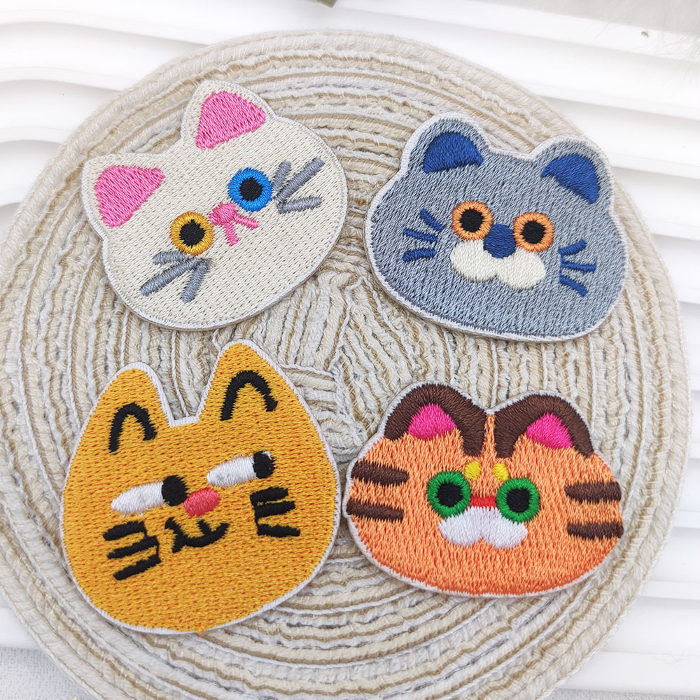 2 adet sevimli kedi kafası ken - Phone Cases Eco Friendly incelemesi ve fiyatı