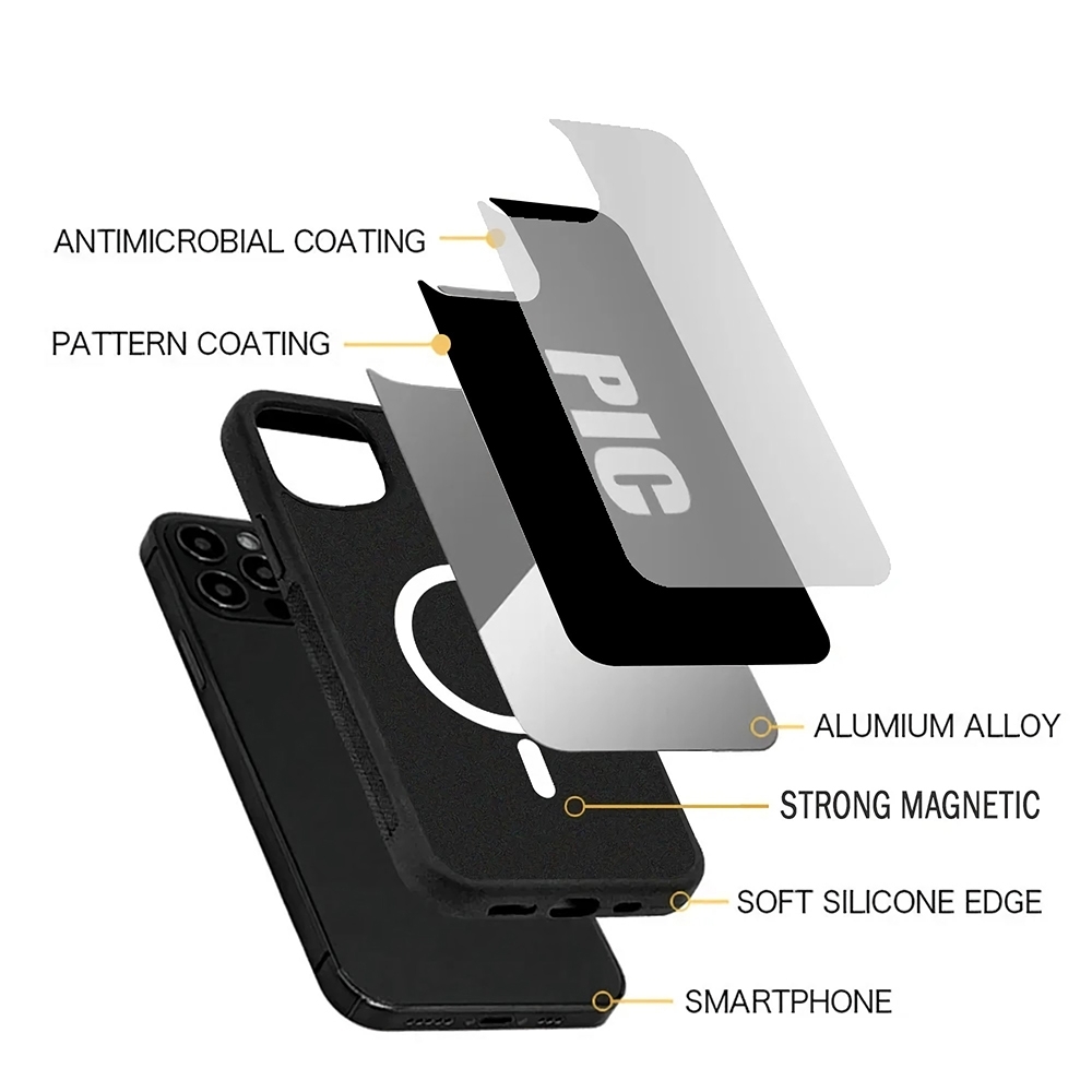 Steven Rhodes Korku Telefon Kı - Phone Cases Rhode incelemesi ve fiyatı