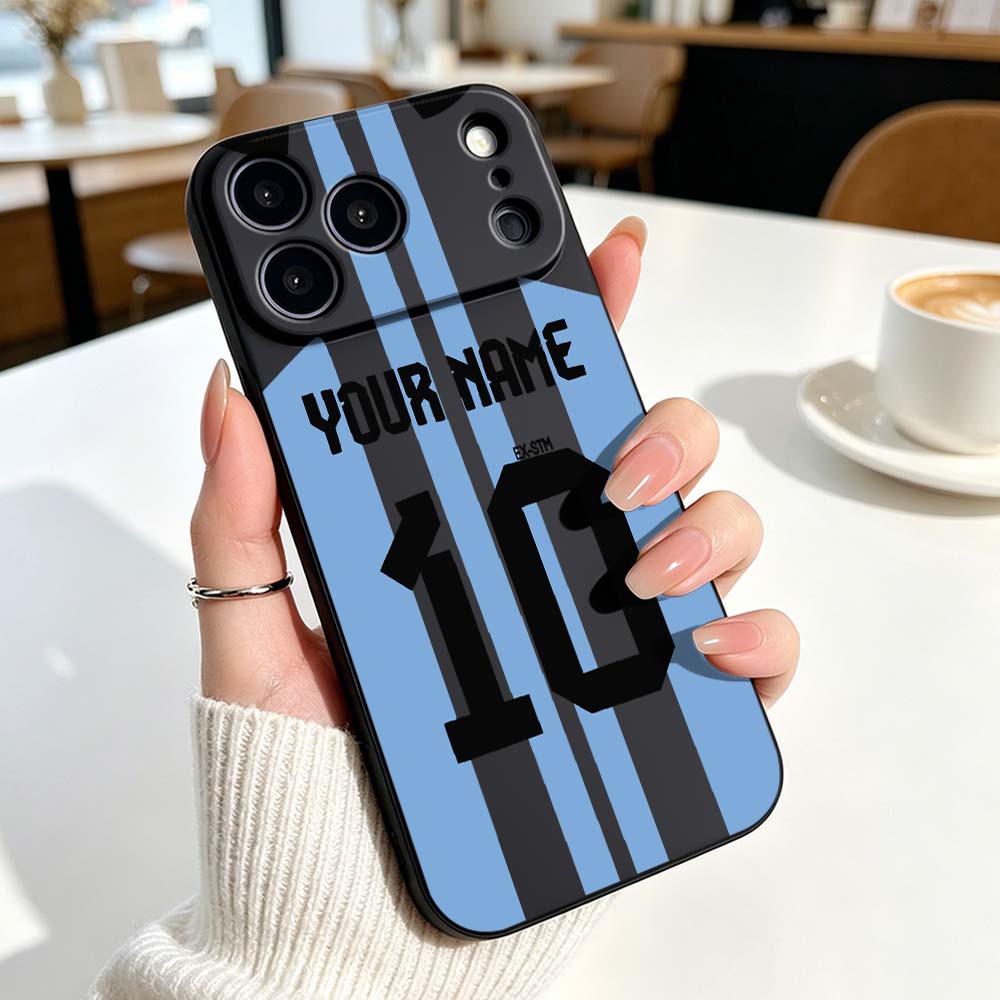 Apple iPhone 17 Air 16 16e 15  - Phone Cases Jersey incelemesi ve fiyatı