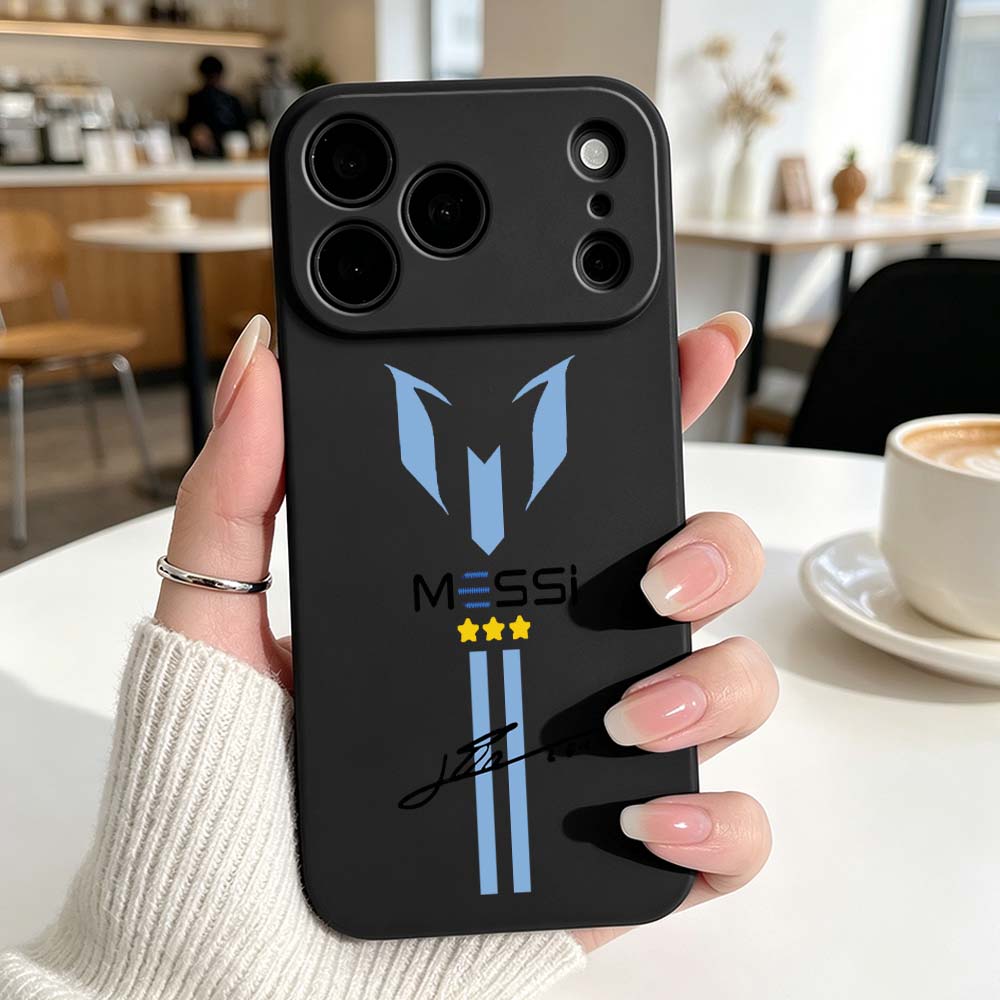 Apple iPhone 17 Air 16 16e 15  - Phone Cases Jersey incelemesi ve fiyatı