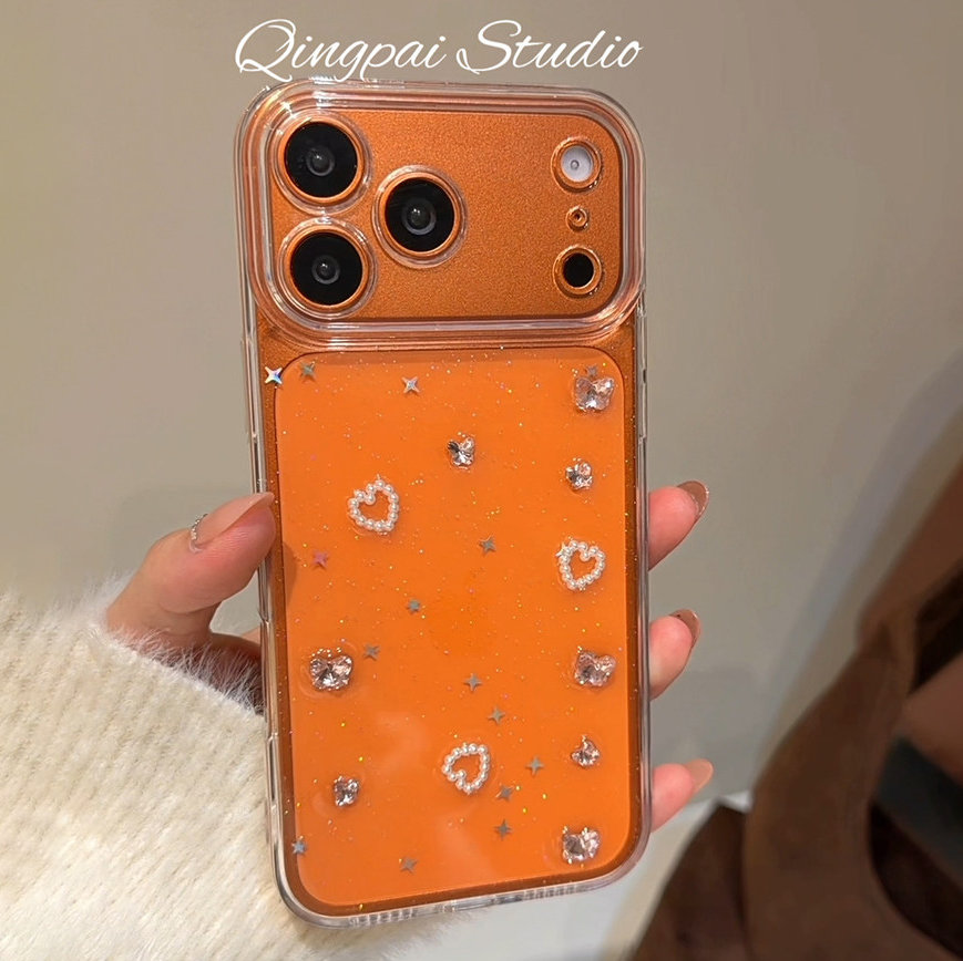 iPhone 17 Pro Max 16 15 14 13  - Phone Cases Pinterest incelemesi ve fiyatı