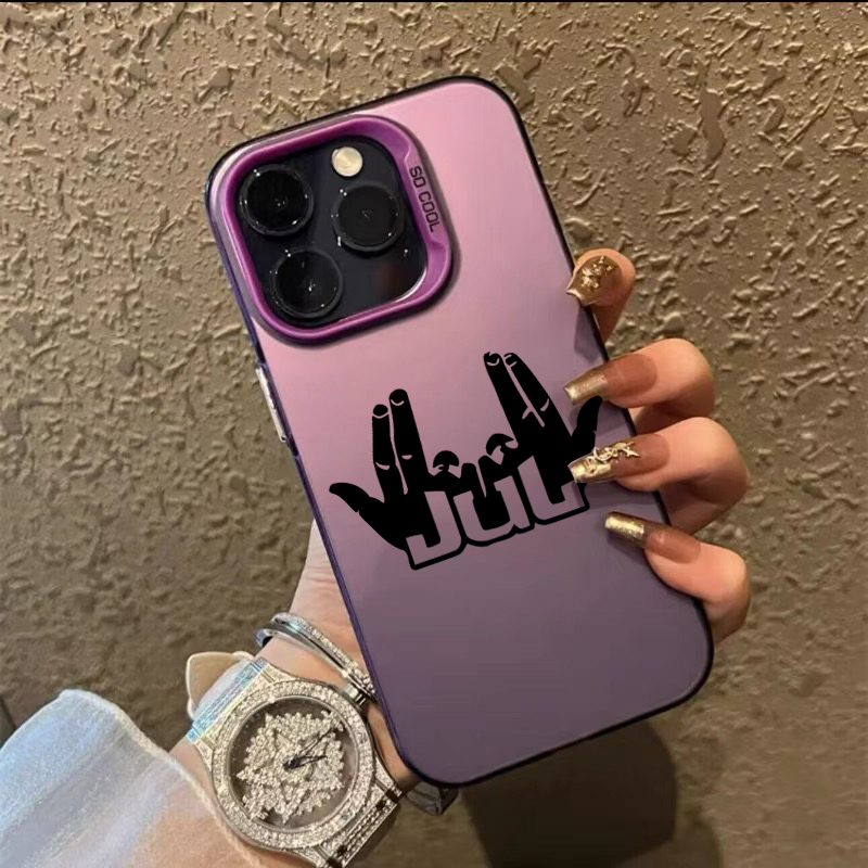 Rapper JuL C'est Pas Des Lol S - Phone Cases Xr incelemesi ve fiyatı