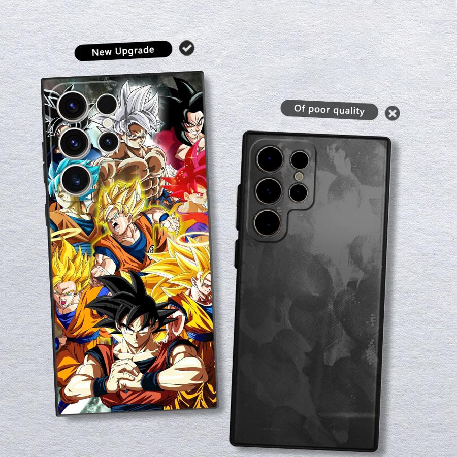 Ejder Topları Funda Telefon Kı - Phone Cases Galaxy S26 Ultra incelemesi ve fiyatı