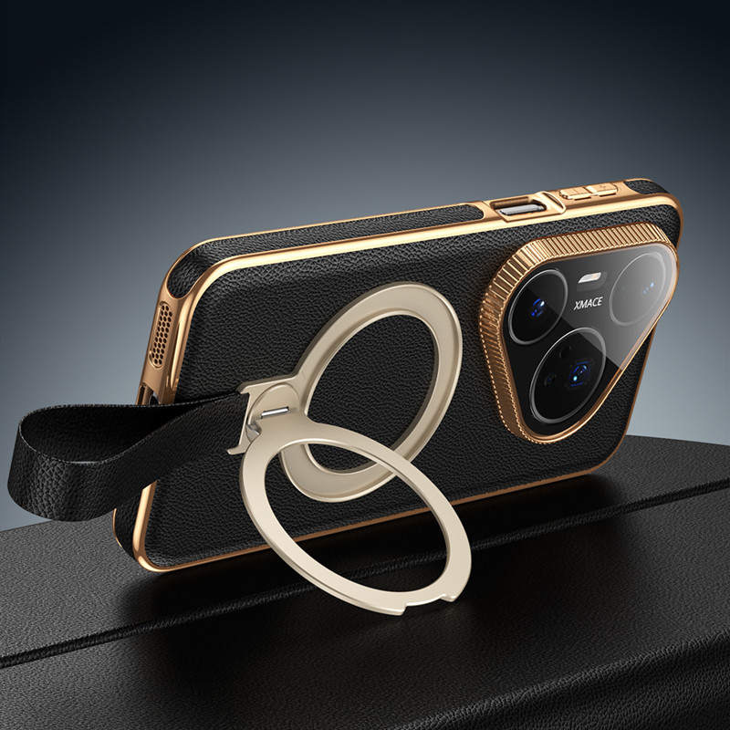 El Kayışı 360 Manyetik Alaşım  - Huawei Pura 70 incelemesi ve fiyatı