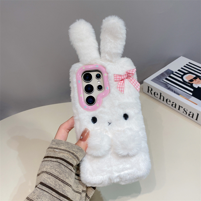 Koren 3D Çizgi Film Fiyonklu T - Phone Cases Samsung Galaxy incelemesi ve fiyatı